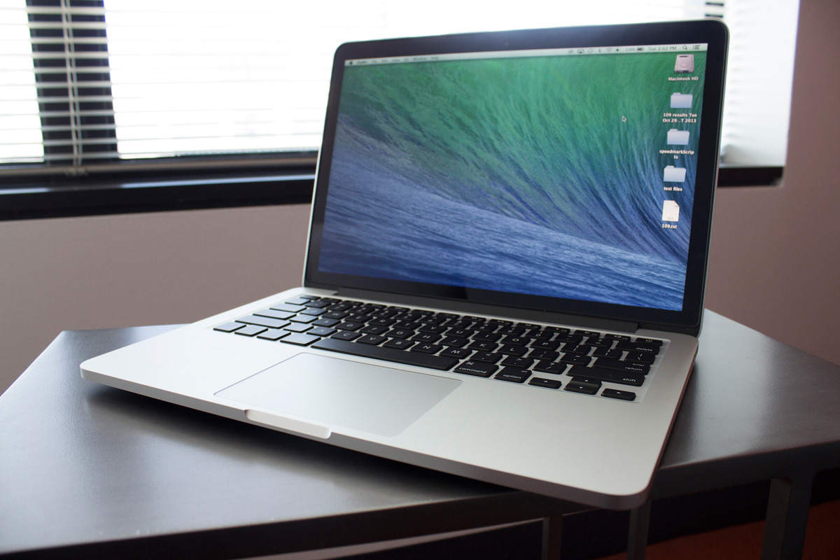 13in-mbp-late2013-window-100066687-orig.jpg