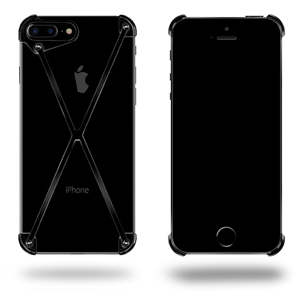 iphone7_black_jetblack.png
