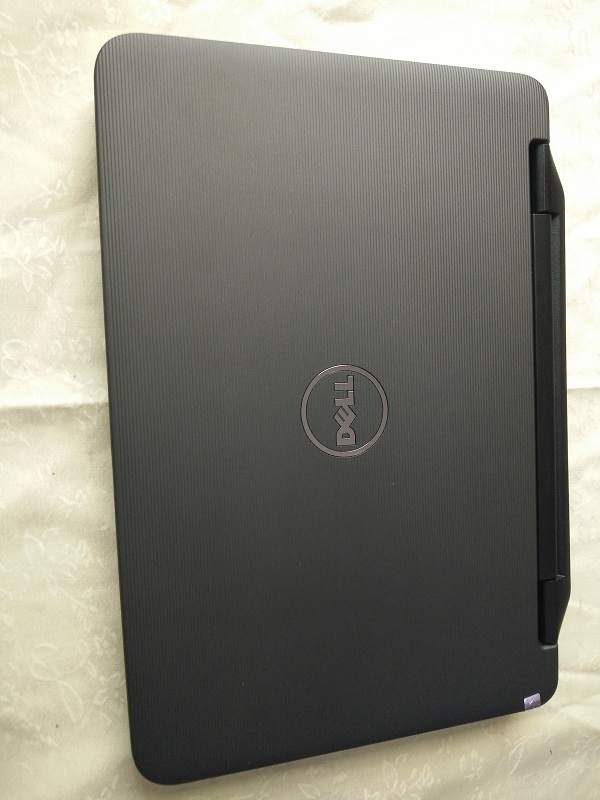 dell 2420.jpg