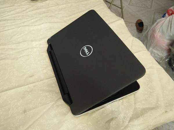 dell 24202.jpg