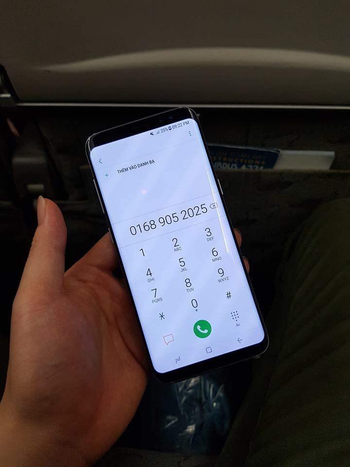 17990879_725244157654746_9010603039624656517_n.jpg