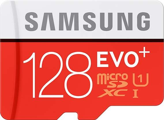 full_Samsung-Evo-Plus-128-01.jpg