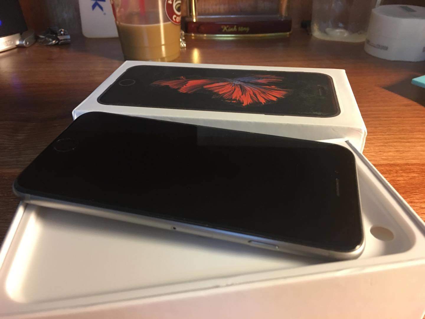 17968343_1365517303542521_1669358721_o.jpg