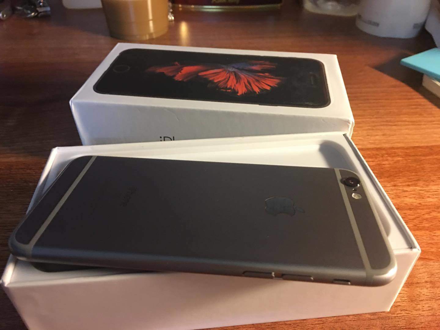 18042804_1365517286875856_1883219889_o.jpg