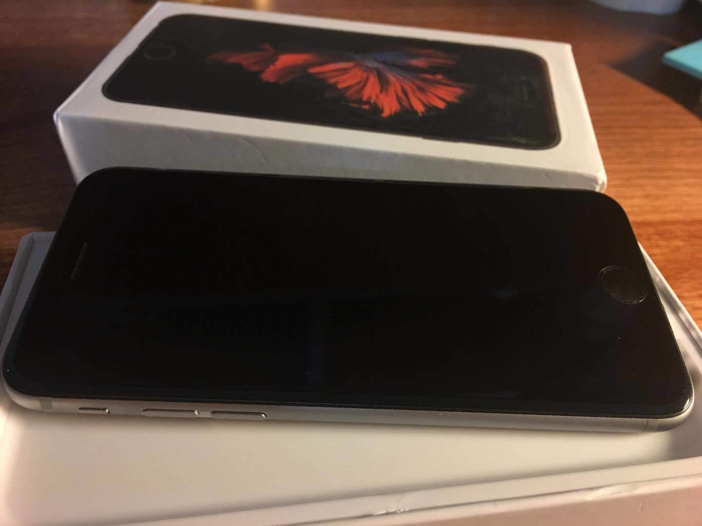 18043008_1365517293542522_1675892886_o.jpg