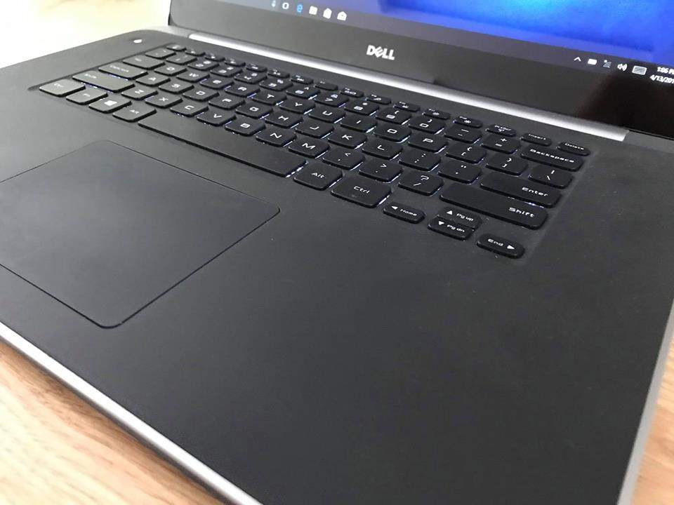 18035566_1263229753792013_1098194287_n.jpg