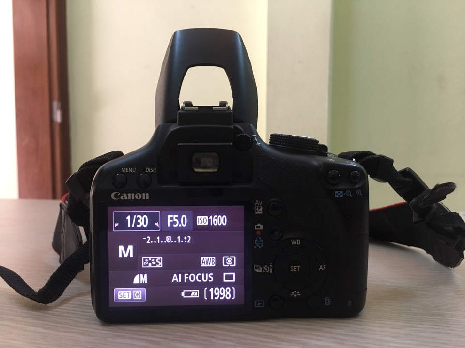 z639396172674_f5aa3d160c411143ac1ba71e445db83c.jpg