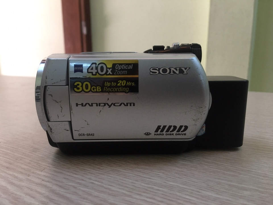 z639423198752_0e0853591c814fa5f9d3c4bd0e127597.jpg