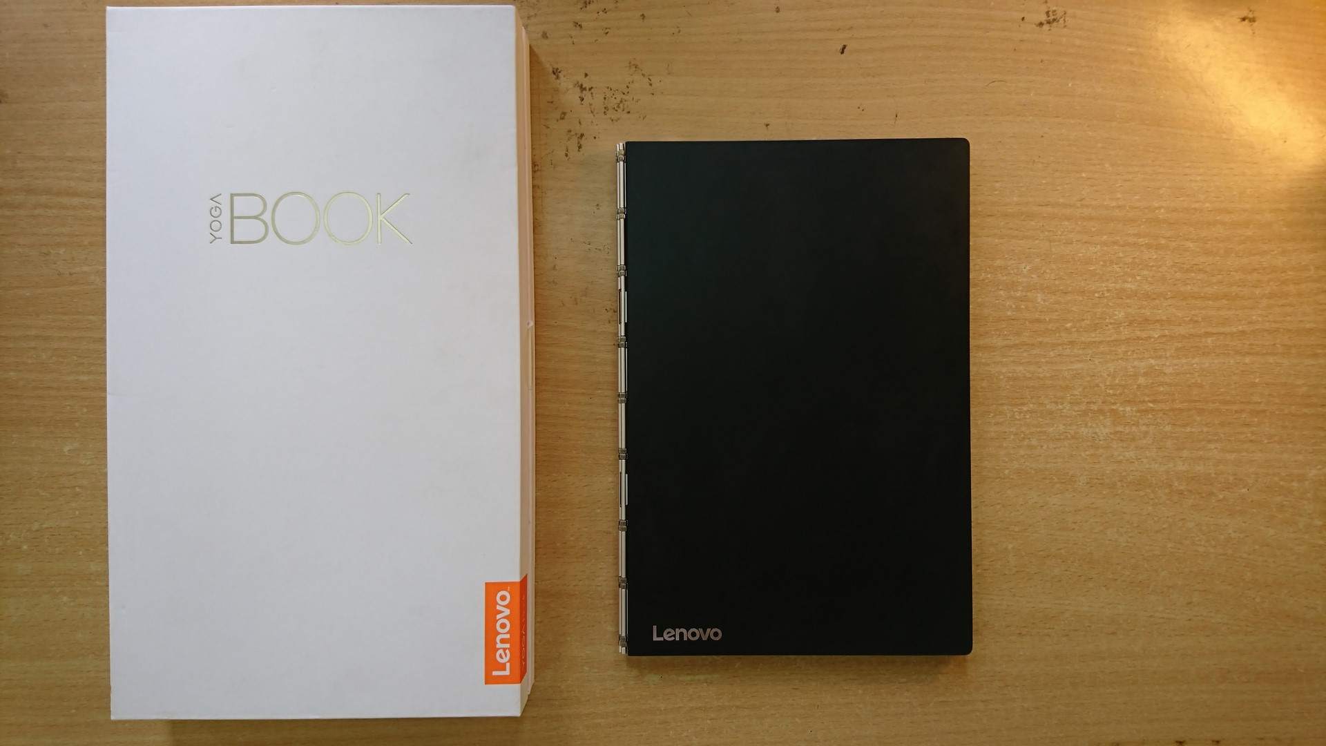 L1 (Copy).JPG