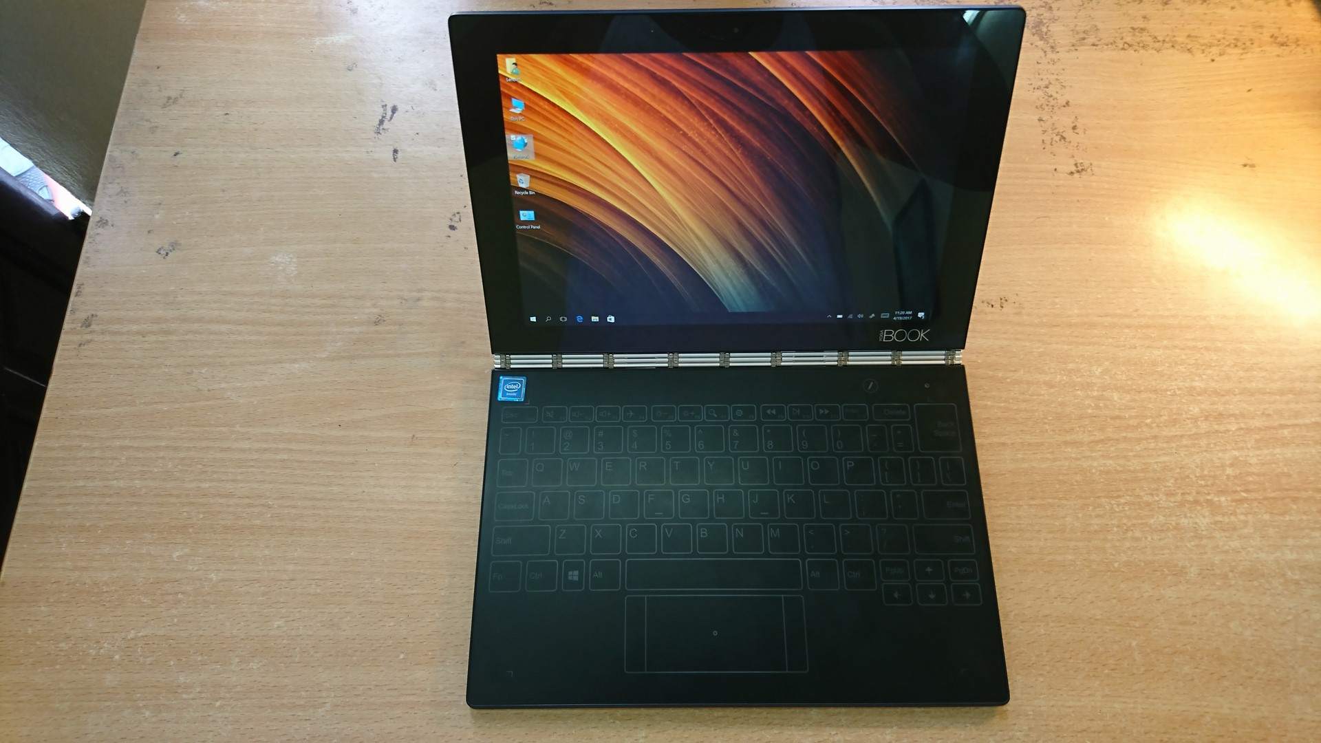 L2 (Copy).JPG