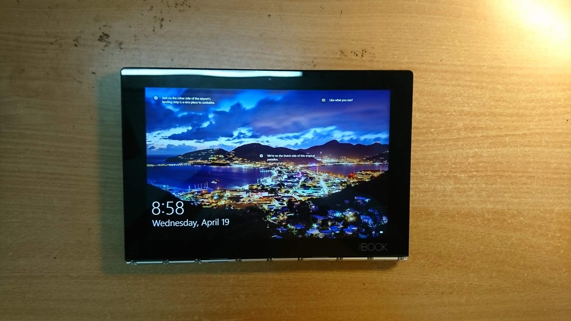 L3 (Copy).JPG