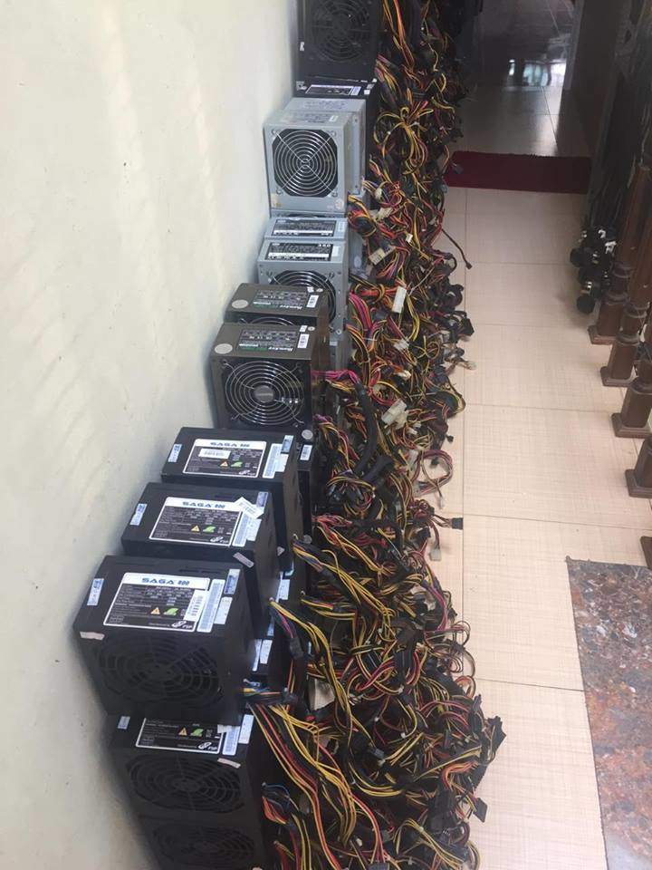 18051573_1339673402792713_1269833043_n.jpg
