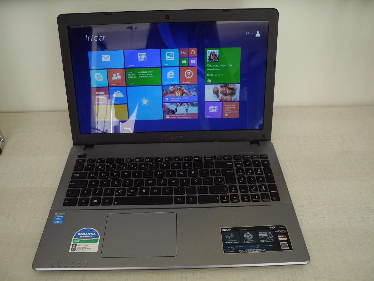 notebook-asus-x550la-core-i5-novissimo-oportunidade-916801-MLB20404932901_092015-F.jpg