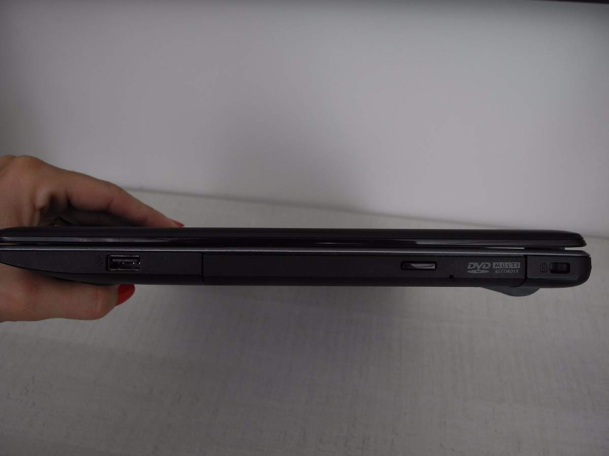notebook-asus-x550la-core-i5-novissimo-oportunidade-812801-MLB20404934882_092015-F.jpg