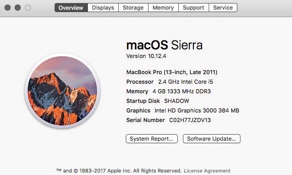 Screen Shot 2017-04-20 at 07.04.19.jpg