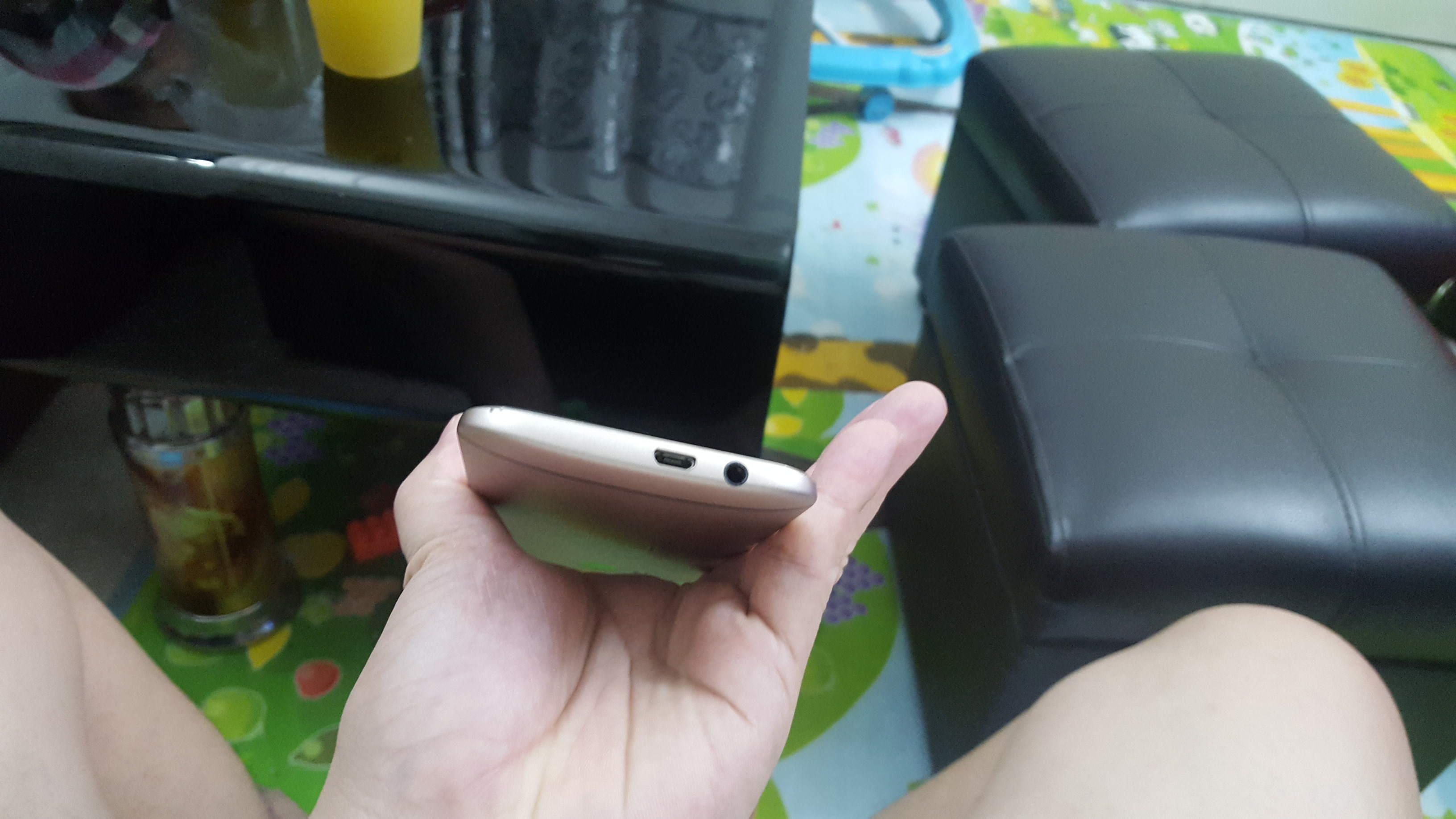 20170420_202641.jpg
