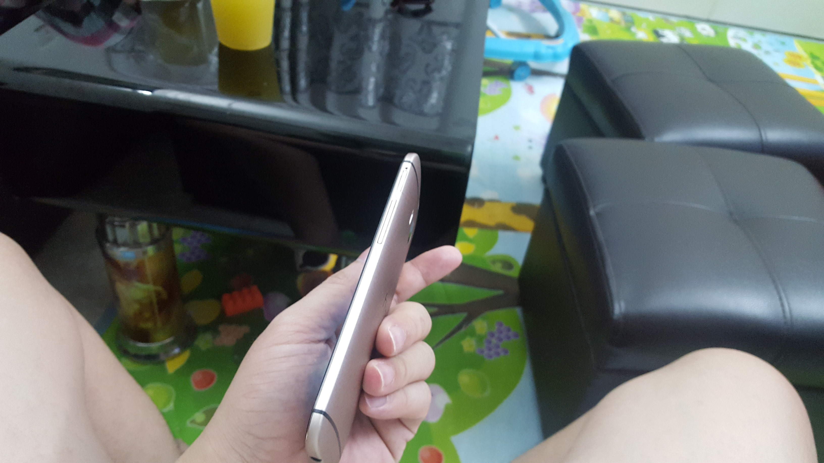 20170420_202650.jpg