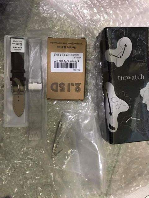 18033053_1347898778623315_7190557243400377509_n.jpg