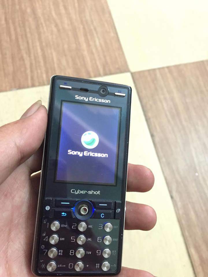 18052845_661139664080183_1987141034_n.jpg
