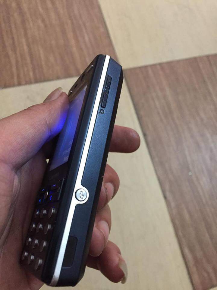 18052935_661139660746850_1785296392_n.jpg