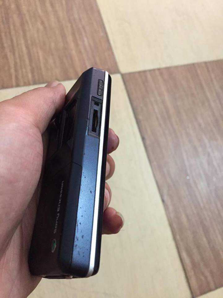 18072880_661139650746851_1019860727_n.jpg