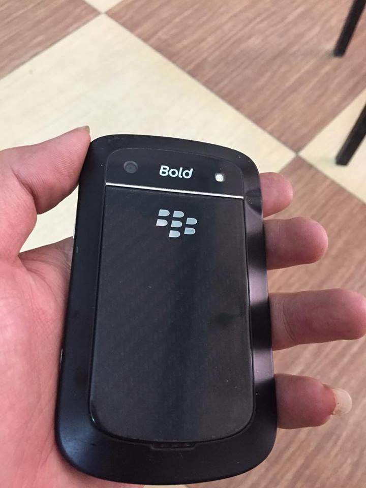 18034842_661138460746970_22428694_n.jpg