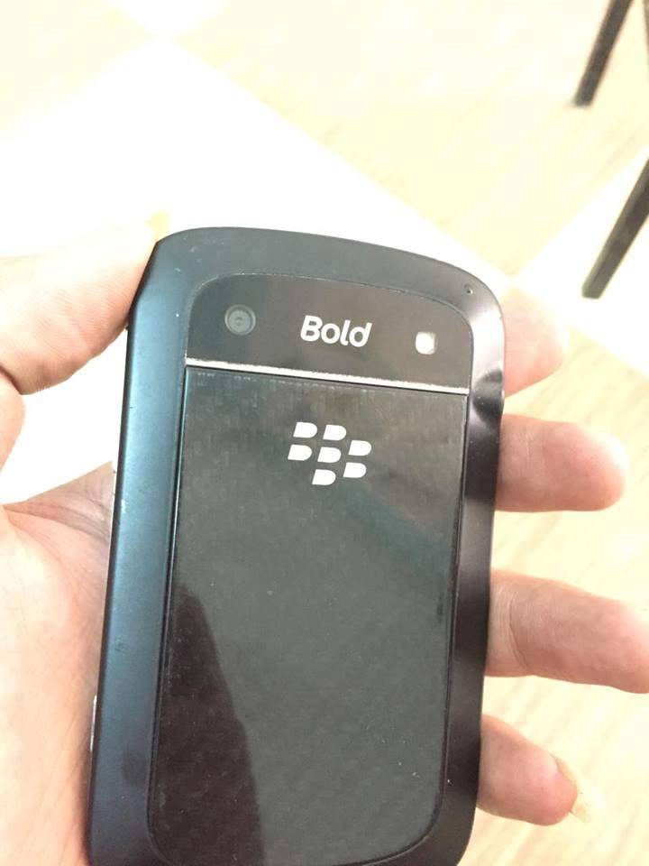 18052608_661138427413640_828603628_n.jpg