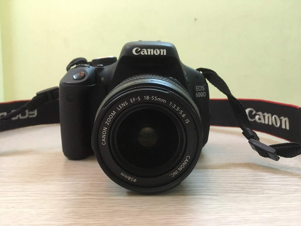 z640219500835_1cfa197fd3f1d01f25a7cf60bdac3801.jpg