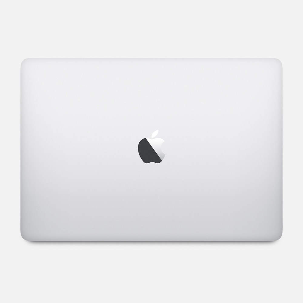 MacBookPro-13-Silver-D.jpg