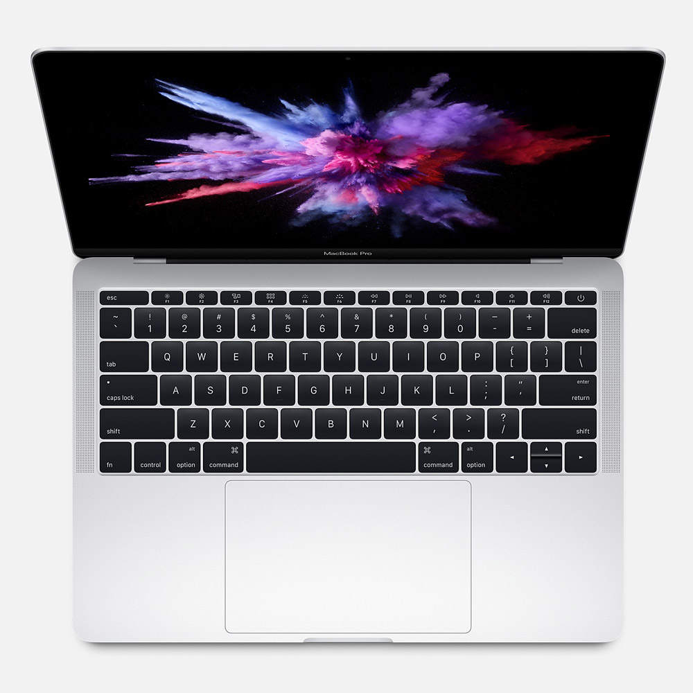 MacBookPro-13-Silver-A.jpg