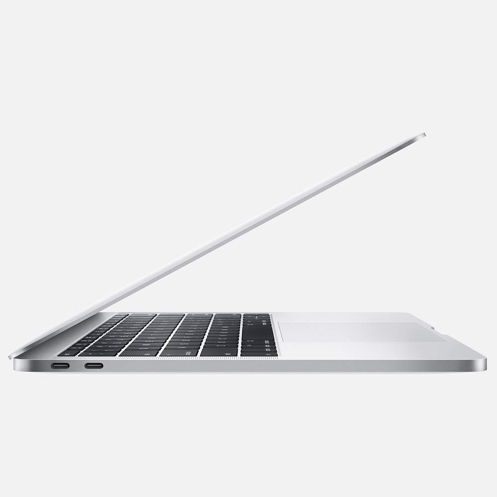 MacBookPro-13-Silver-B.jpg