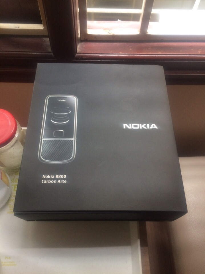 z590680253110_11017cc9969aeffbe034b1933277e87b.jpg