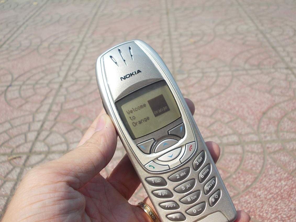 DSCN8385.JPG