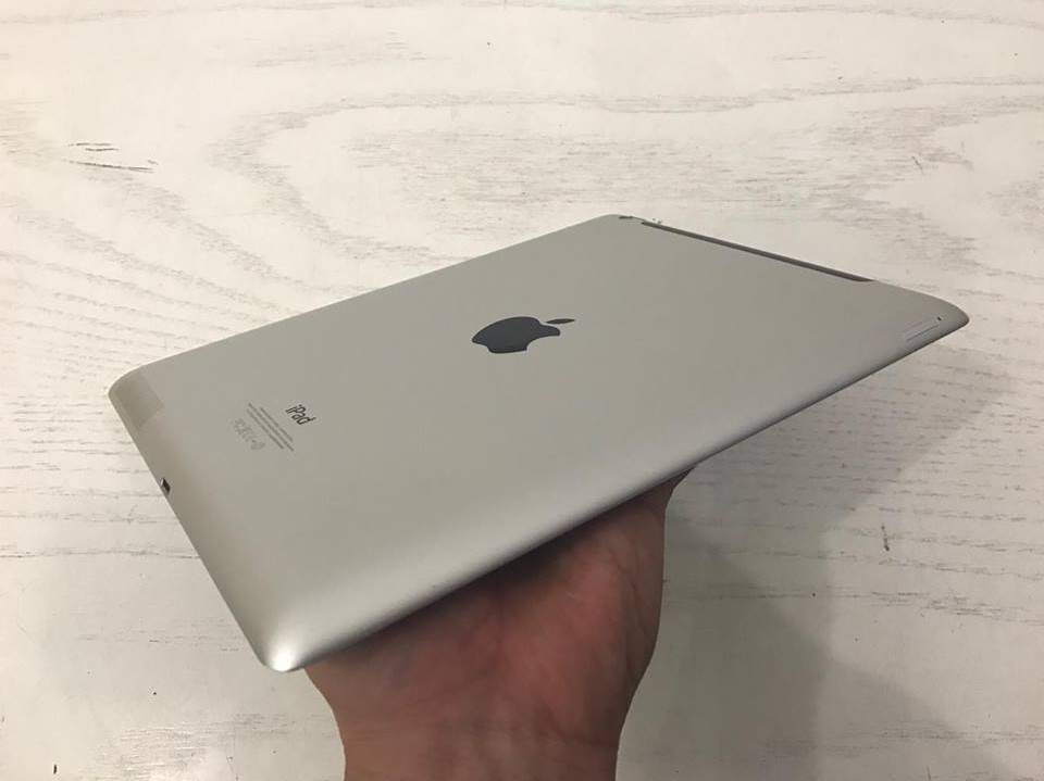 ip 4.jpg