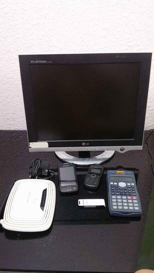 received_2089428814617386.jpeg