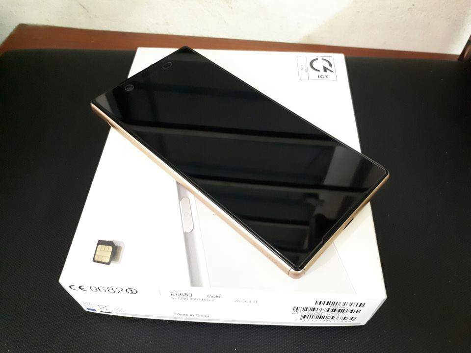 17974937_1031897266944054_1067148486_n.jpg