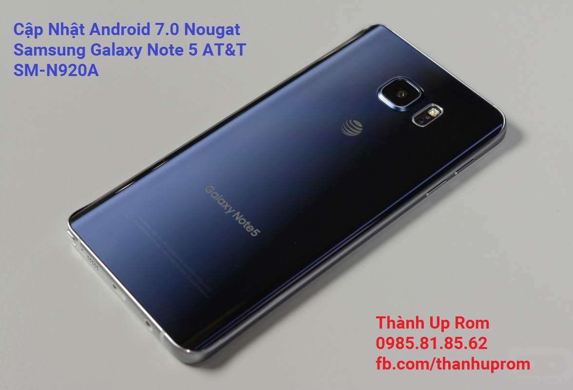 galaxy-note-5-14.jpg