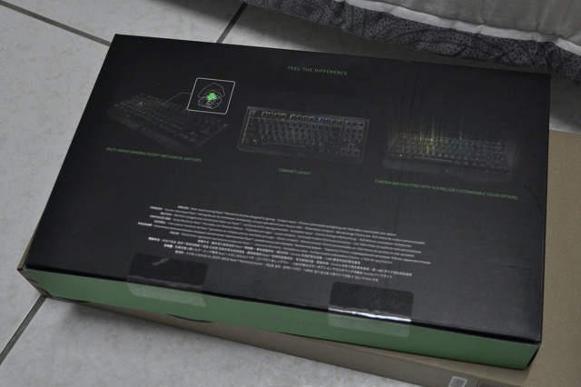 www.Tanthanhdanh.vn-Razer-Blackwidow-X-Chroma-Tournament-Edition-2 - Sao.jpg