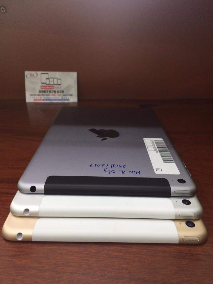 17884688_1508442319167011_6978988132254963092_n.jpg