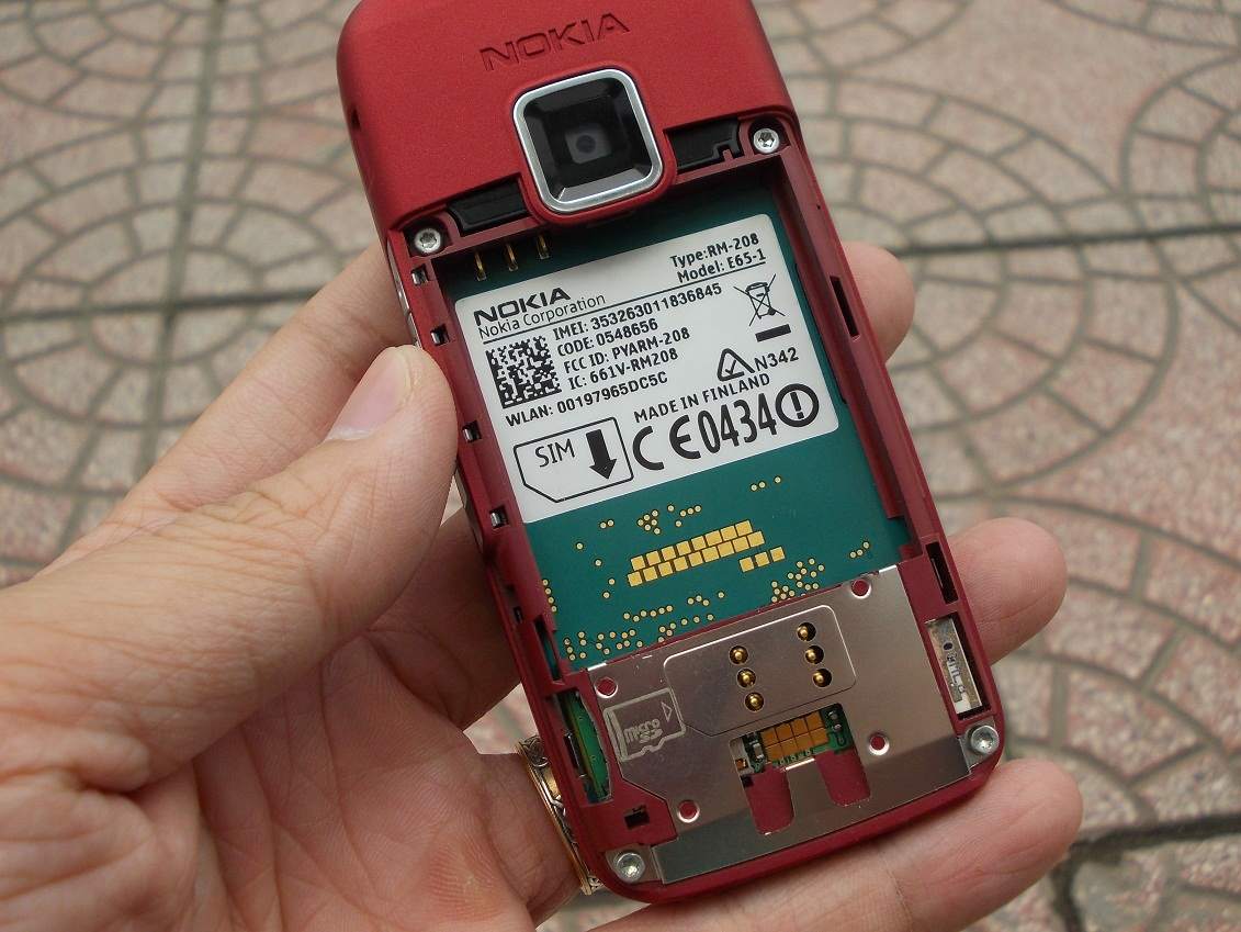 DSCN8392.JPG