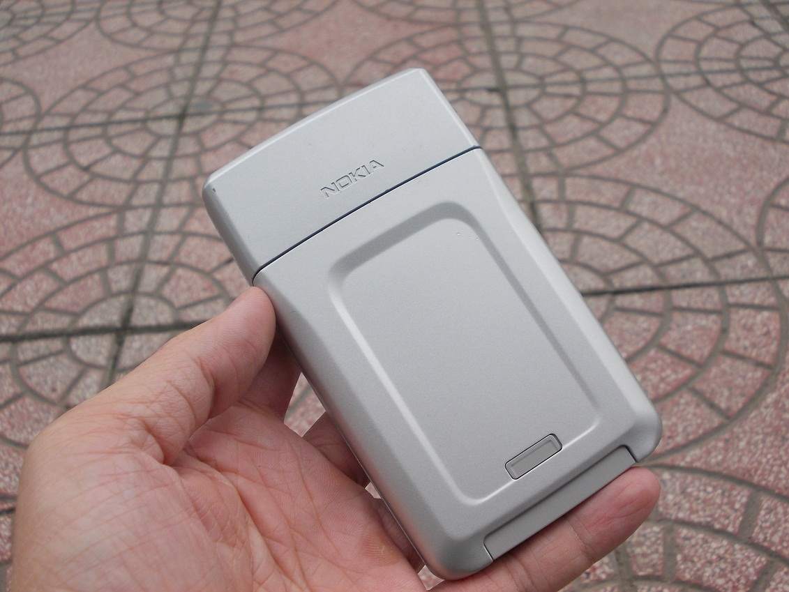 DSCN8398.JPG