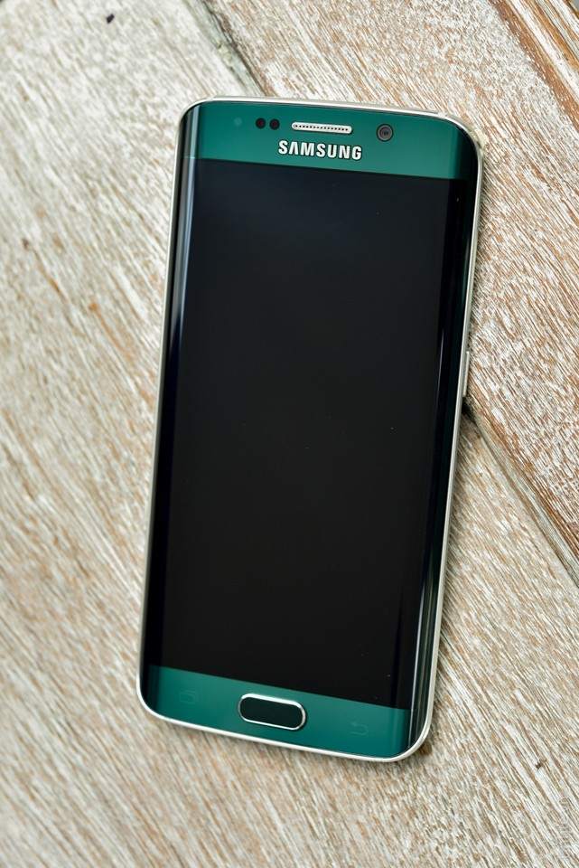 9765d97b42ff4-7b4d.jpg