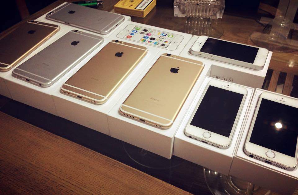 6s ch4.jpg