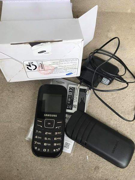 18033271_1279641275488342_6010176787701314735_n.jpg
