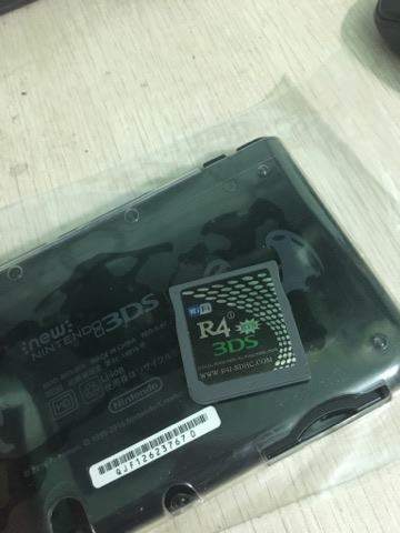 18073452_796549103843829_895310370_n.jpg