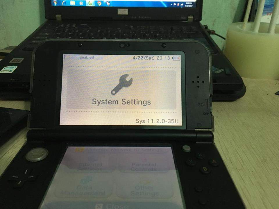 18073498_796538300511576_525978354_n.jpg