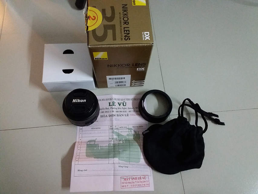 20170422_212407.jpg