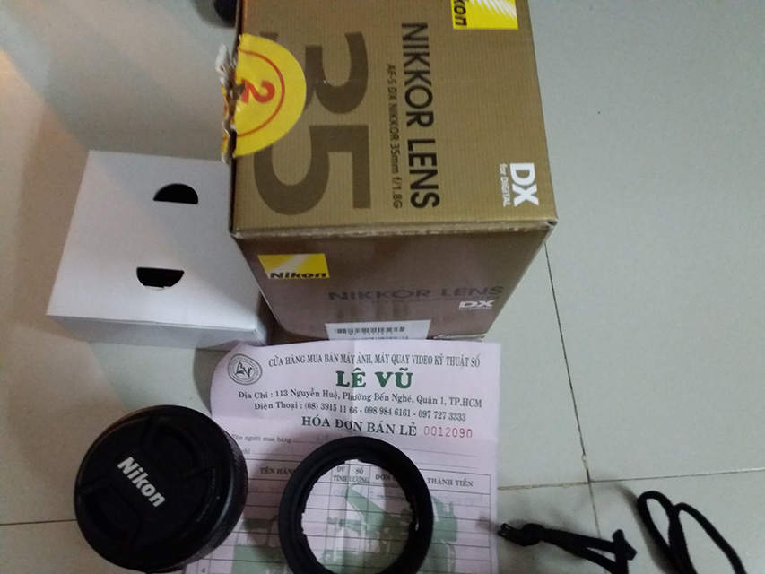 20170422_212618.jpg