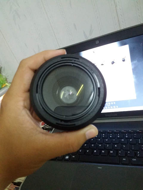 20170422_213136.jpg
