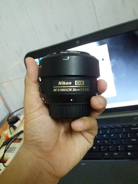 20170422_213154.jpg